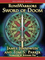 Sword_of_Doom